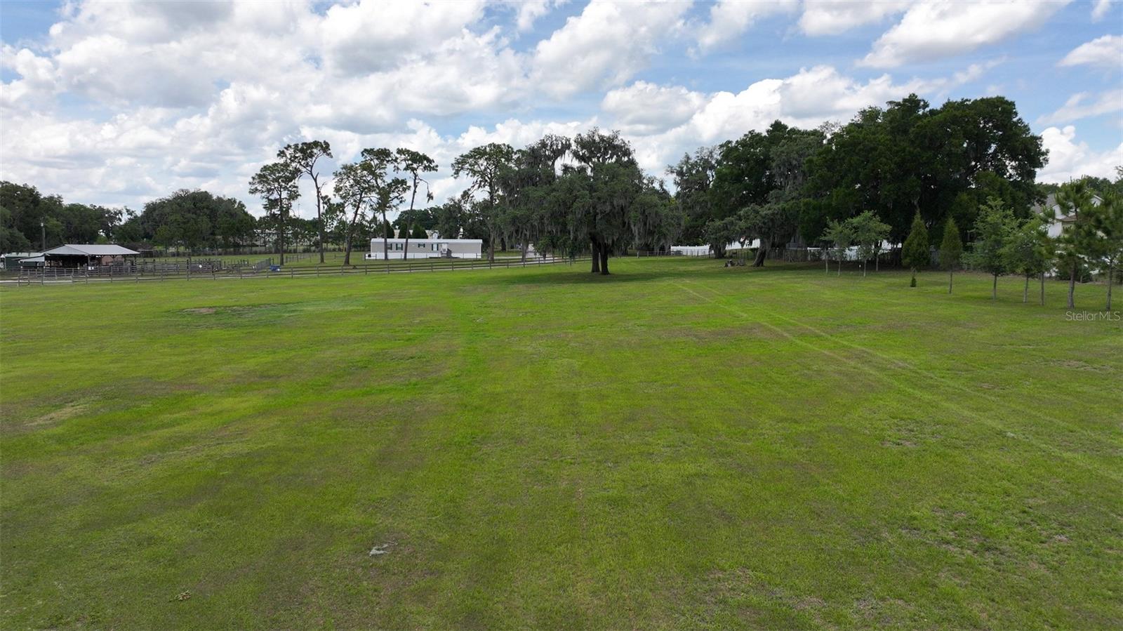 3182 INDIAN RIDGE PL, LAKELAND, FL — photo 14