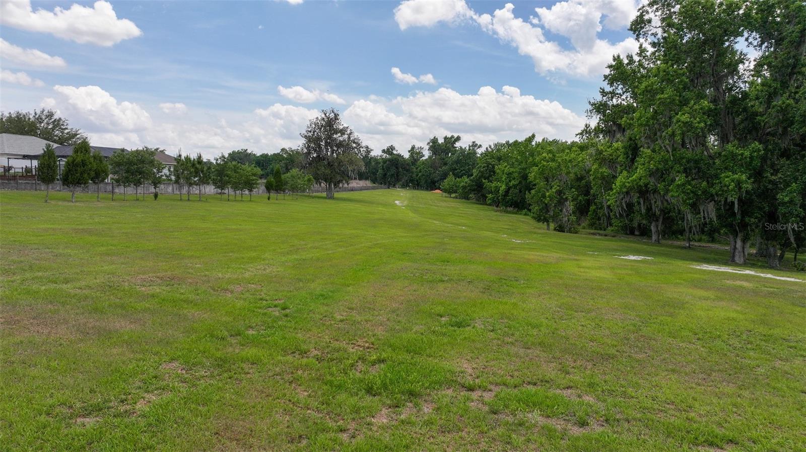 3182 INDIAN RIDGE PL, LAKELAND, FL — photo 15