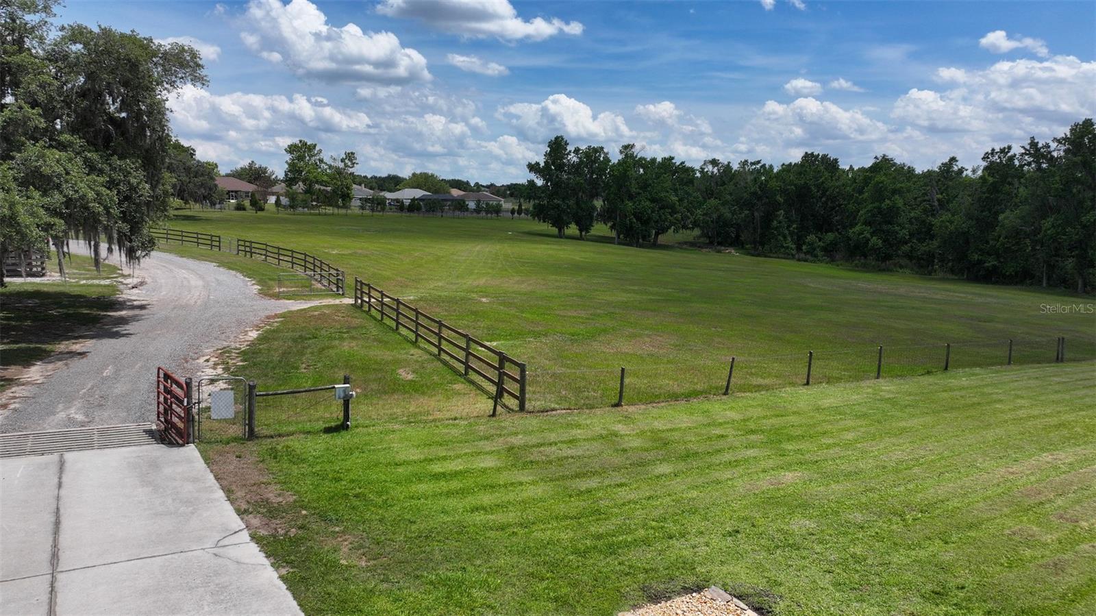 3182 INDIAN RIDGE PL, LAKELAND, FL — photo 16