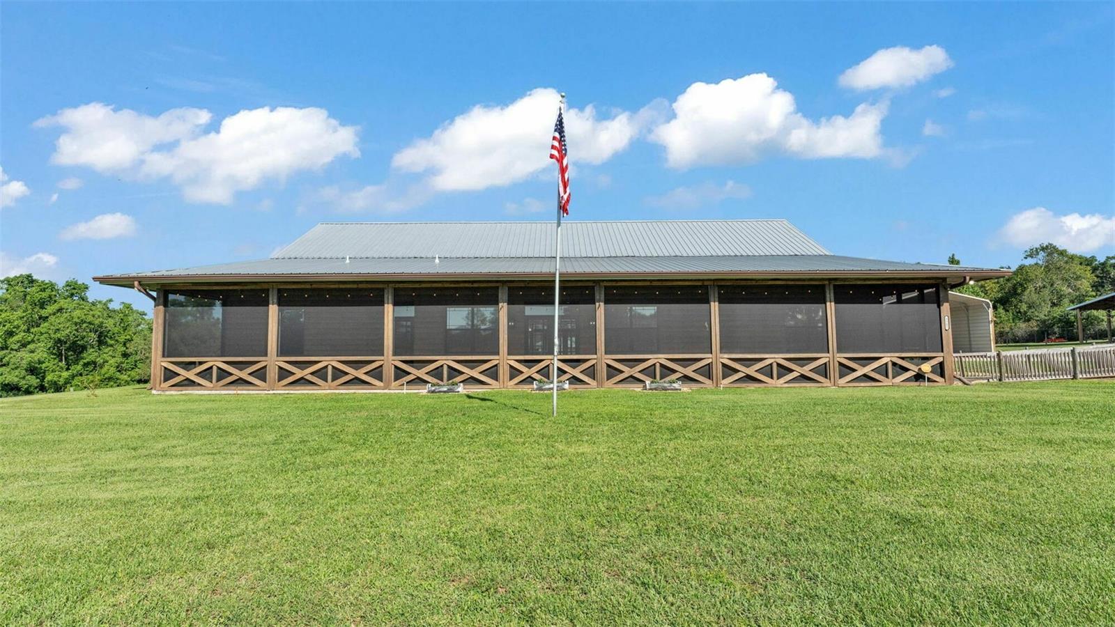 3182 INDIAN RIDGE PL, LAKELAND, FL — photo 18