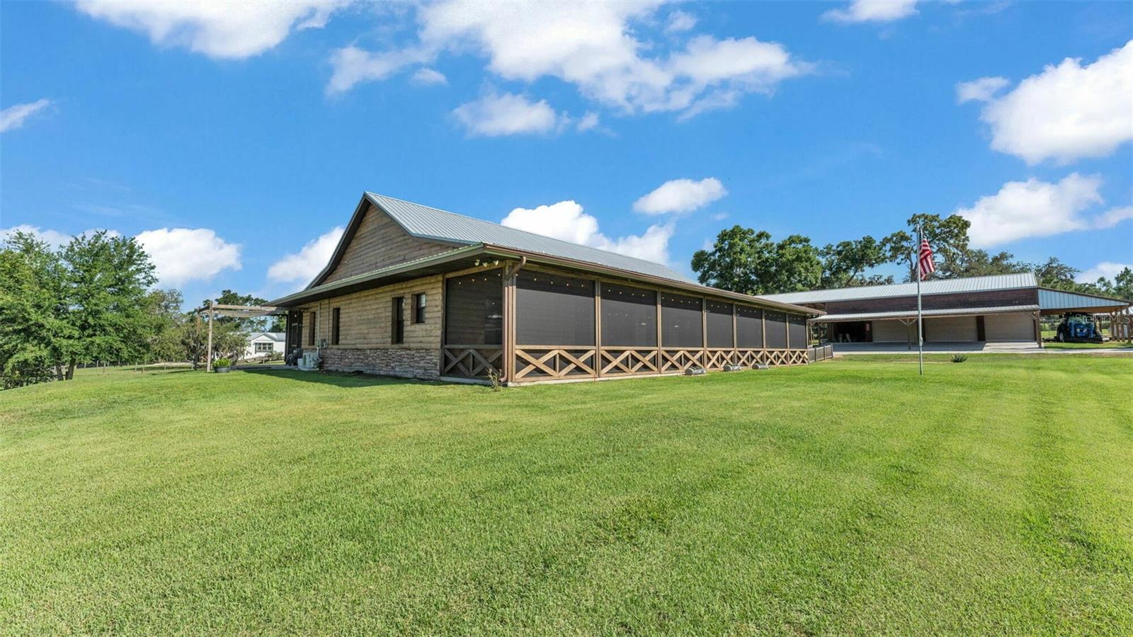 3182 INDIAN RIDGE PL, LAKELAND, FL — photo 19