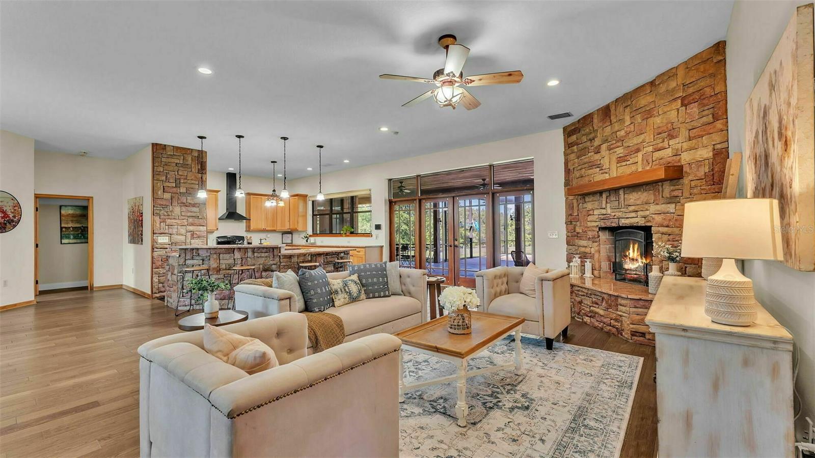 3182 INDIAN RIDGE PL, LAKELAND, FL — photo 22