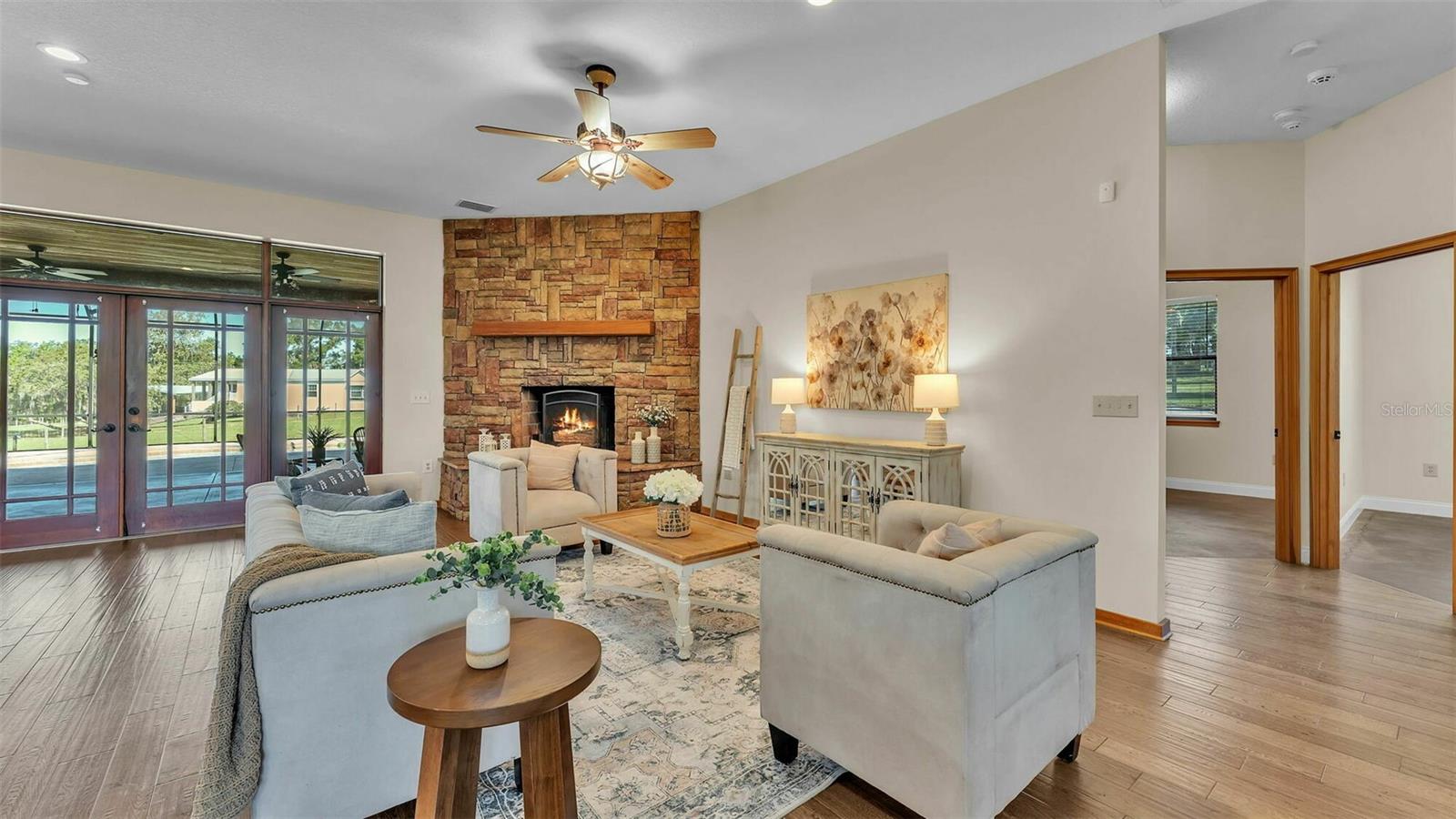 3182 INDIAN RIDGE PL, LAKELAND, FL — photo 23