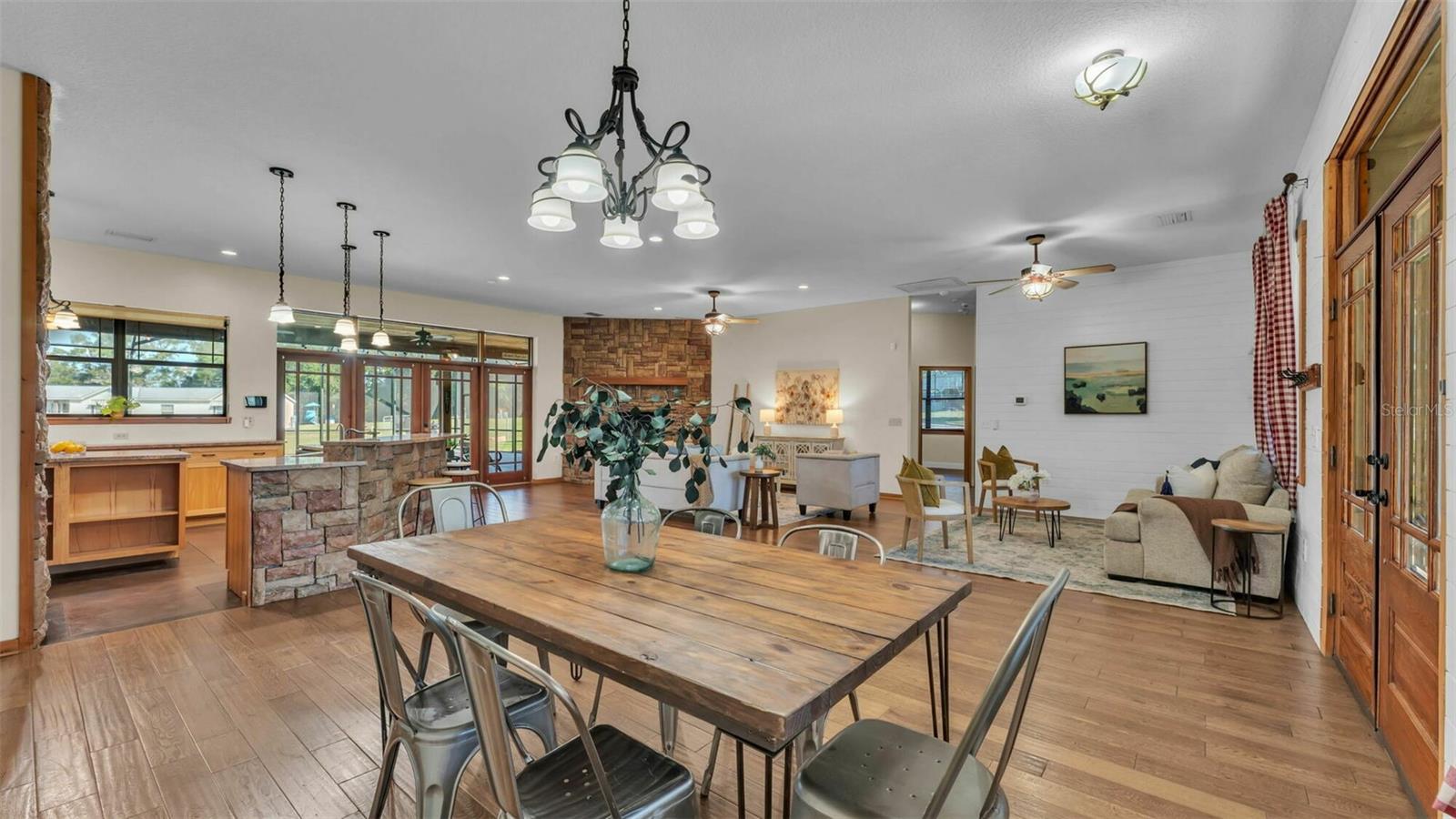 3182 INDIAN RIDGE PL, LAKELAND, FL — photo 24