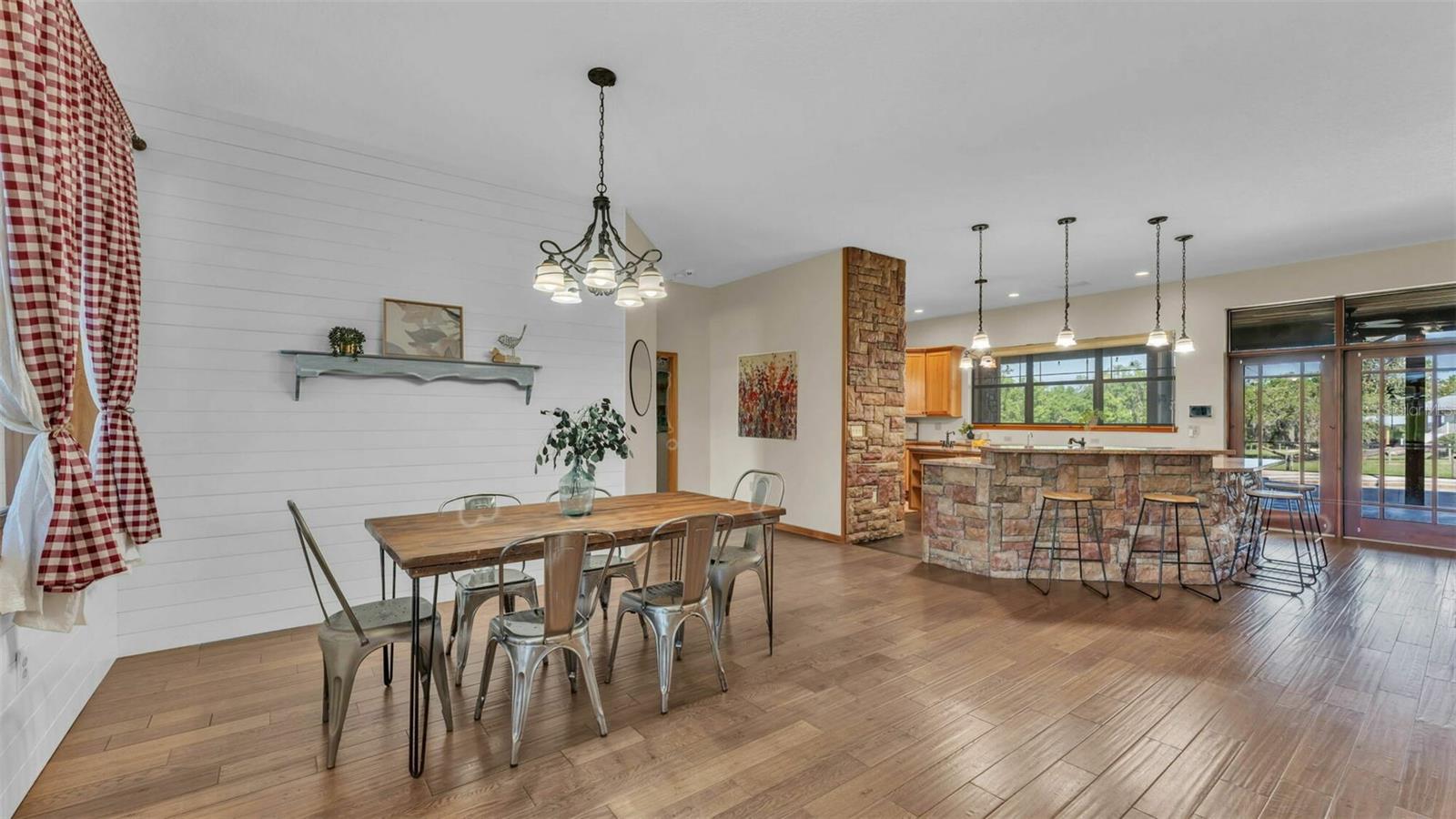 3182 INDIAN RIDGE PL, LAKELAND, FL — photo 27