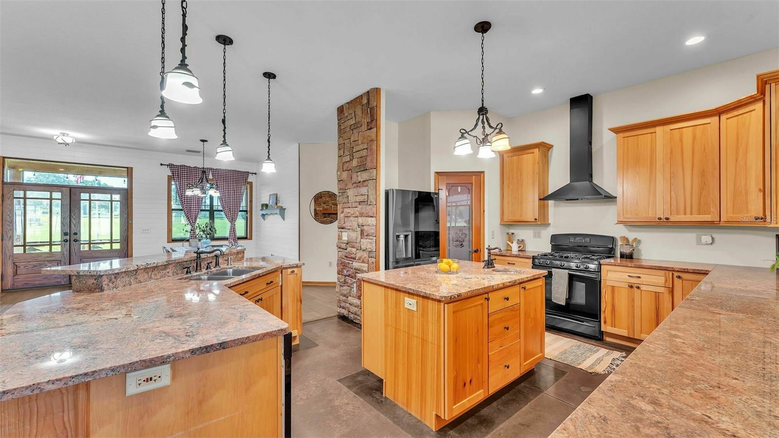 3182 INDIAN RIDGE PL, LAKELAND, FL — photo 28