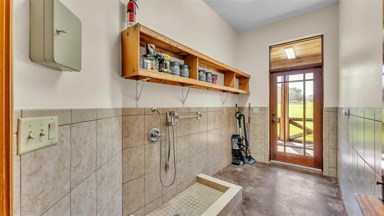 3182 INDIAN RIDGE PL, LAKELAND, FL — photo 29