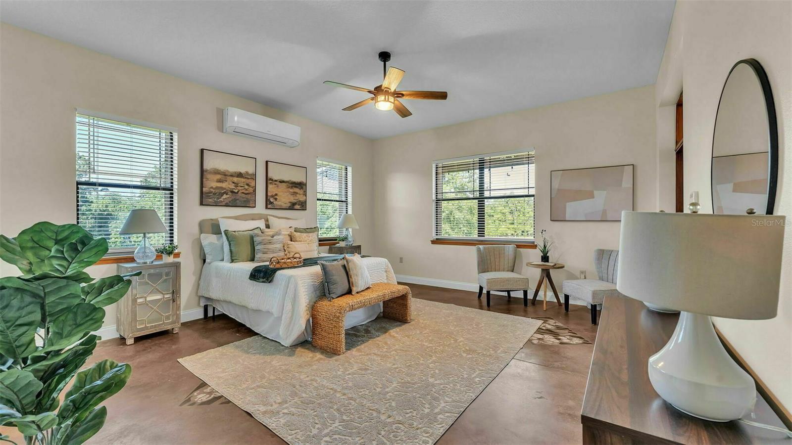 3182 INDIAN RIDGE PL, LAKELAND, FL — photo 30
