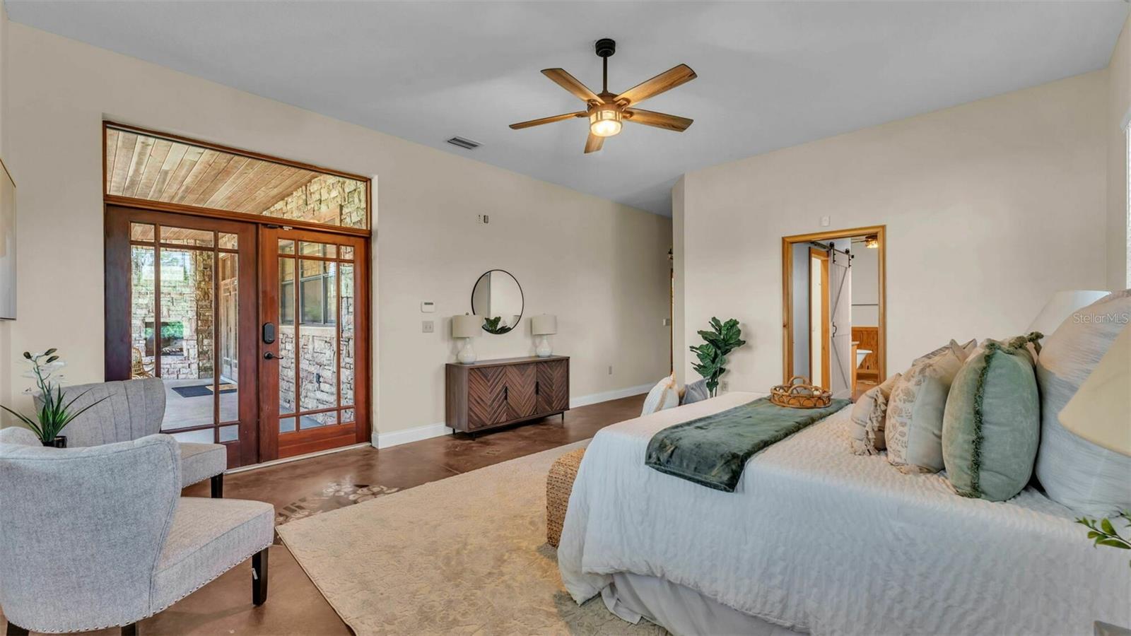 3182 INDIAN RIDGE PL, LAKELAND, FL — photo 31