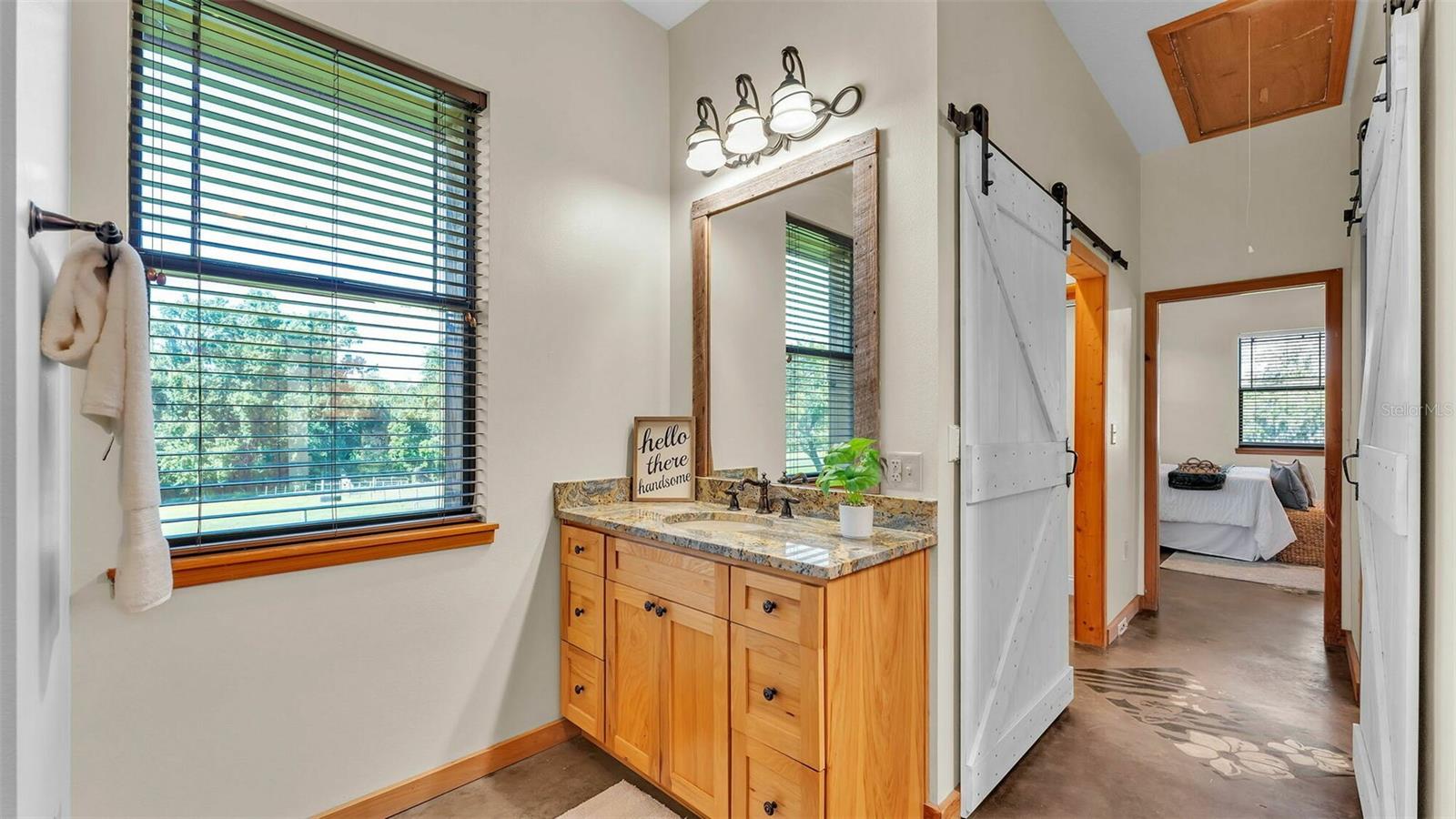3182 INDIAN RIDGE PL, LAKELAND, FL — photo 36