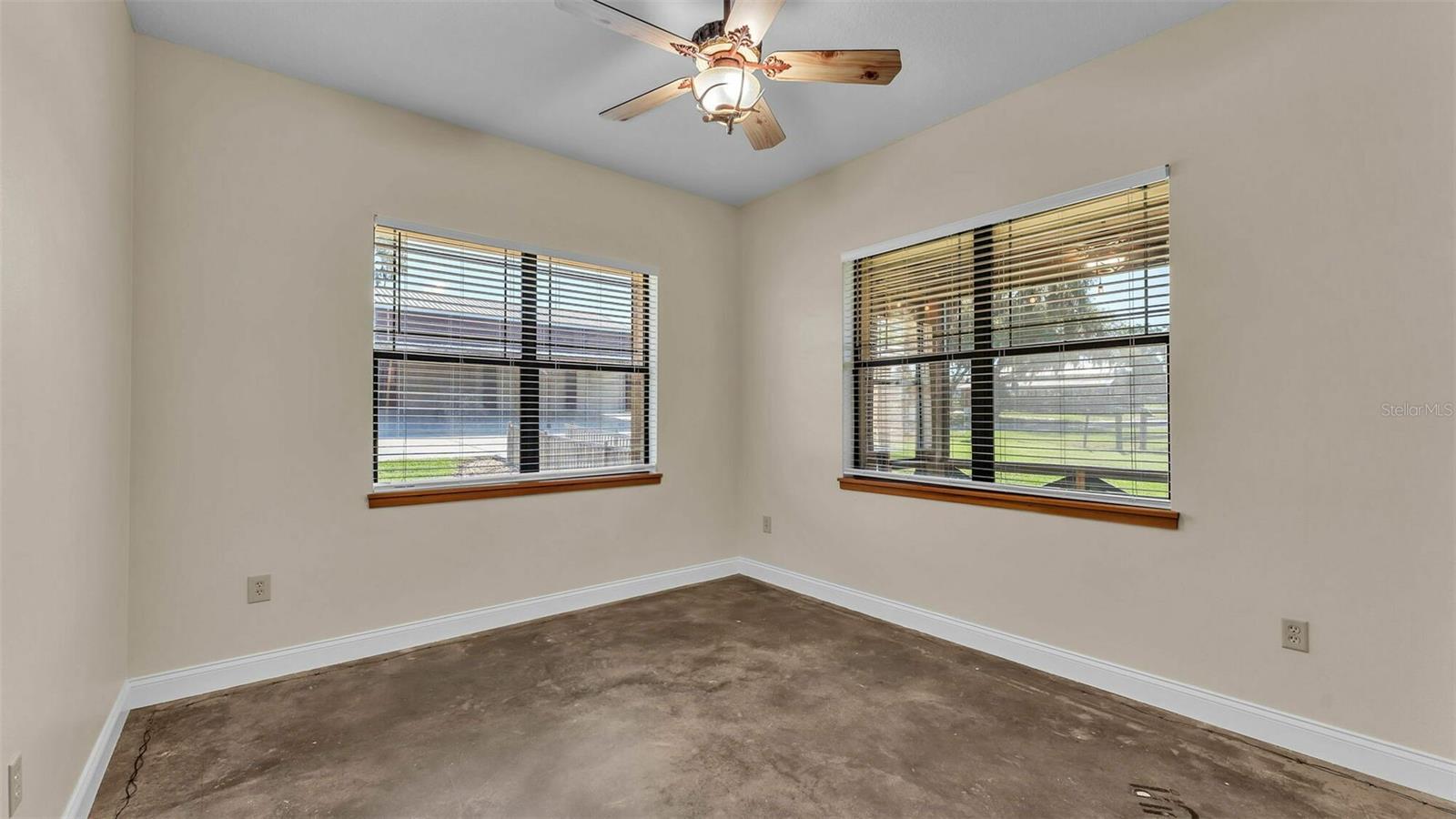 3182 INDIAN RIDGE PL, LAKELAND, FL — photo 37