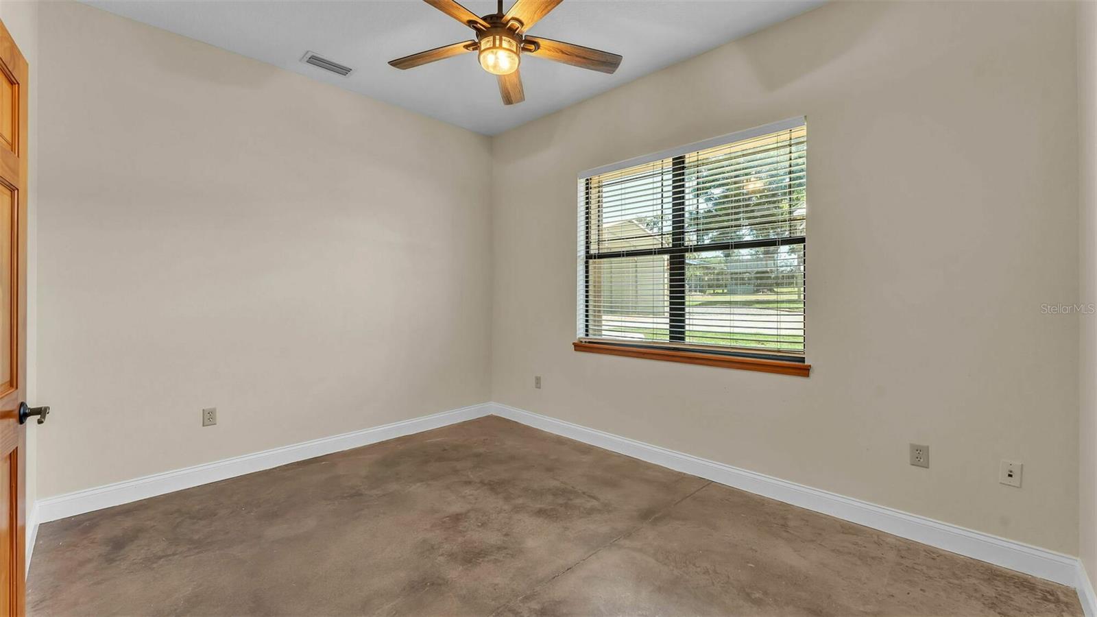 3182 INDIAN RIDGE PL, LAKELAND, FL — photo 38