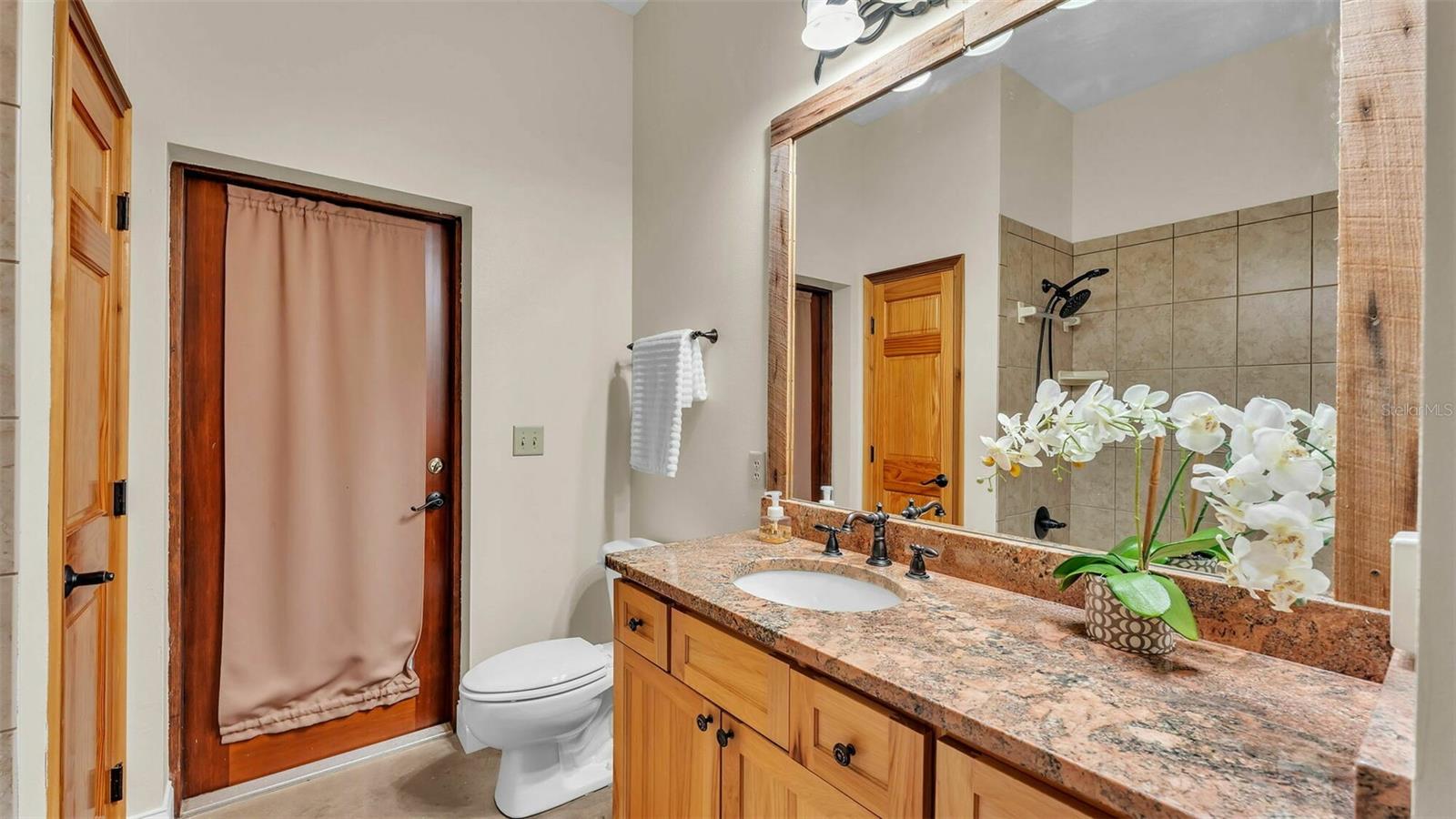 3182 INDIAN RIDGE PL, LAKELAND, FL — photo 39