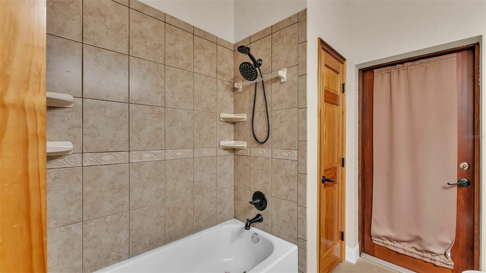 3182 INDIAN RIDGE PL, LAKELAND, FL — photo 40