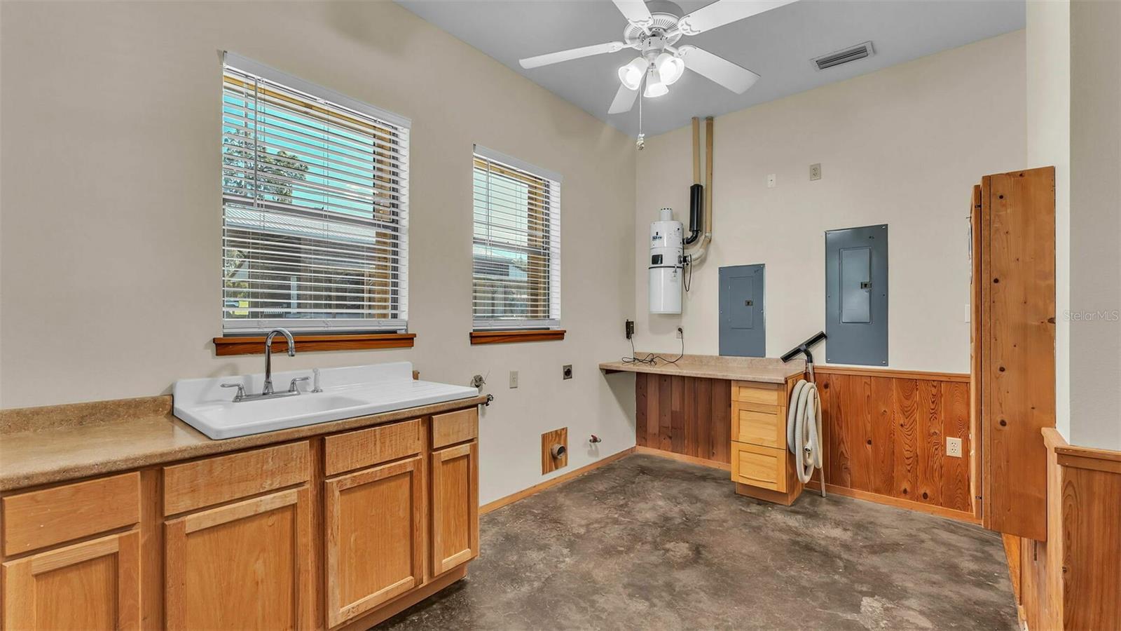 3182 INDIAN RIDGE PL, LAKELAND, FL — photo 41