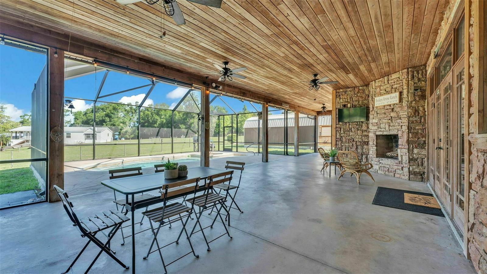 3182 INDIAN RIDGE PL, LAKELAND, FL — photo 44