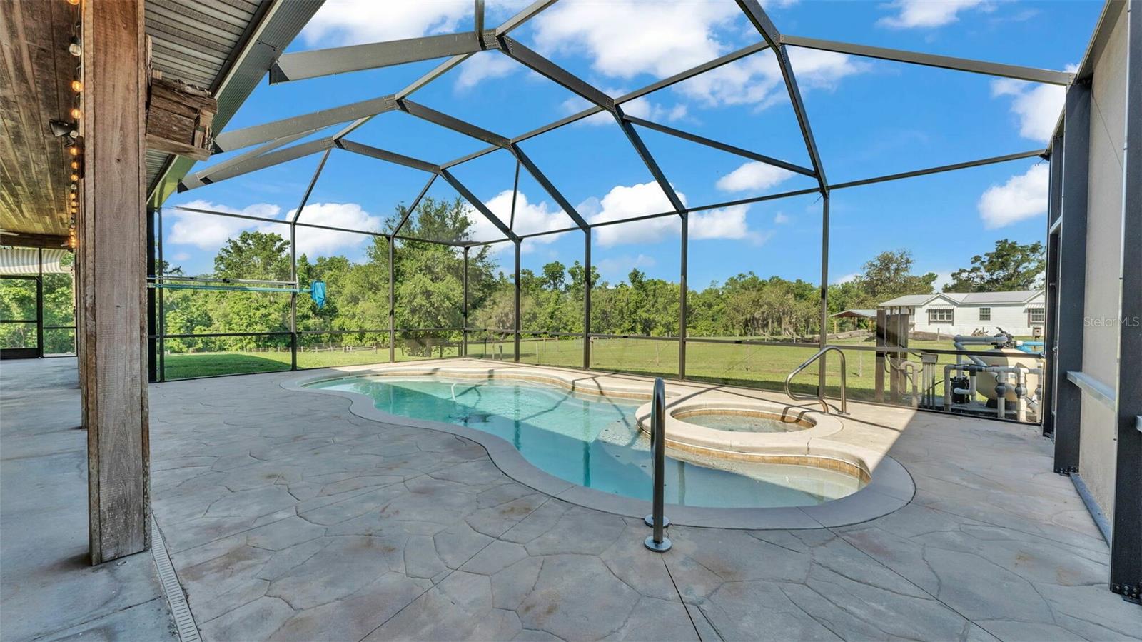 3182 INDIAN RIDGE PL, LAKELAND, FL — photo 45