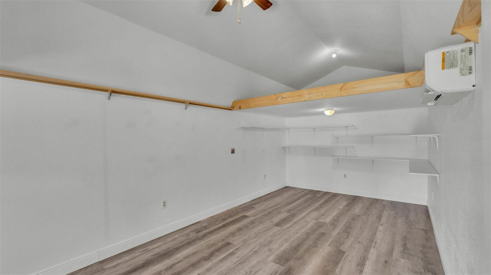 3182 INDIAN RIDGE PL, LAKELAND, FL — photo 48
