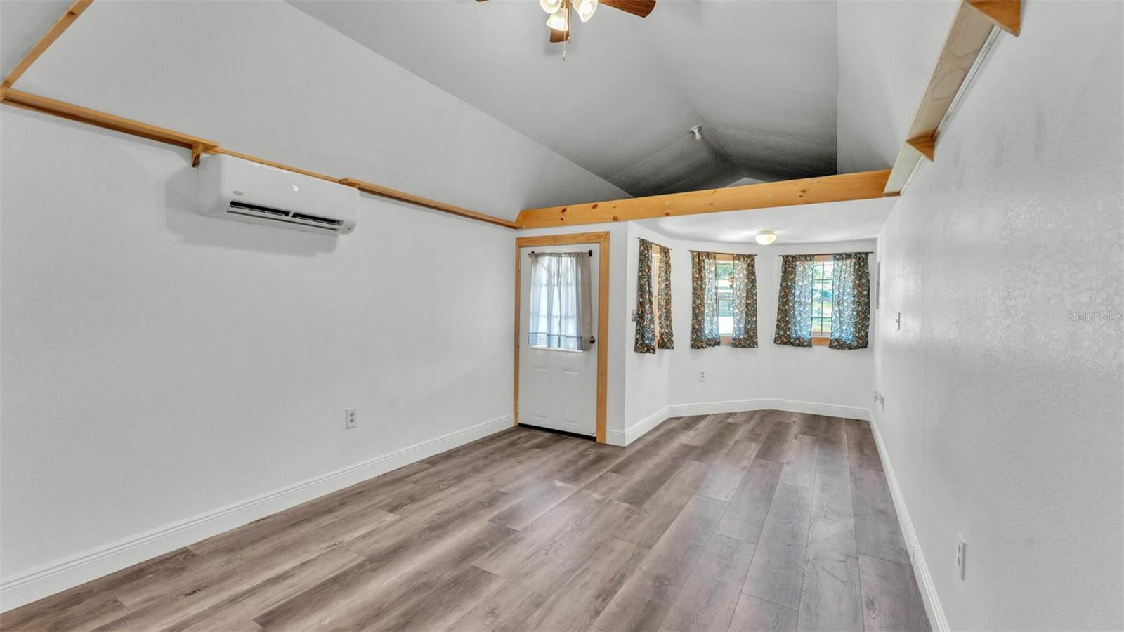 3182 INDIAN RIDGE PL, LAKELAND, FL — photo 49
