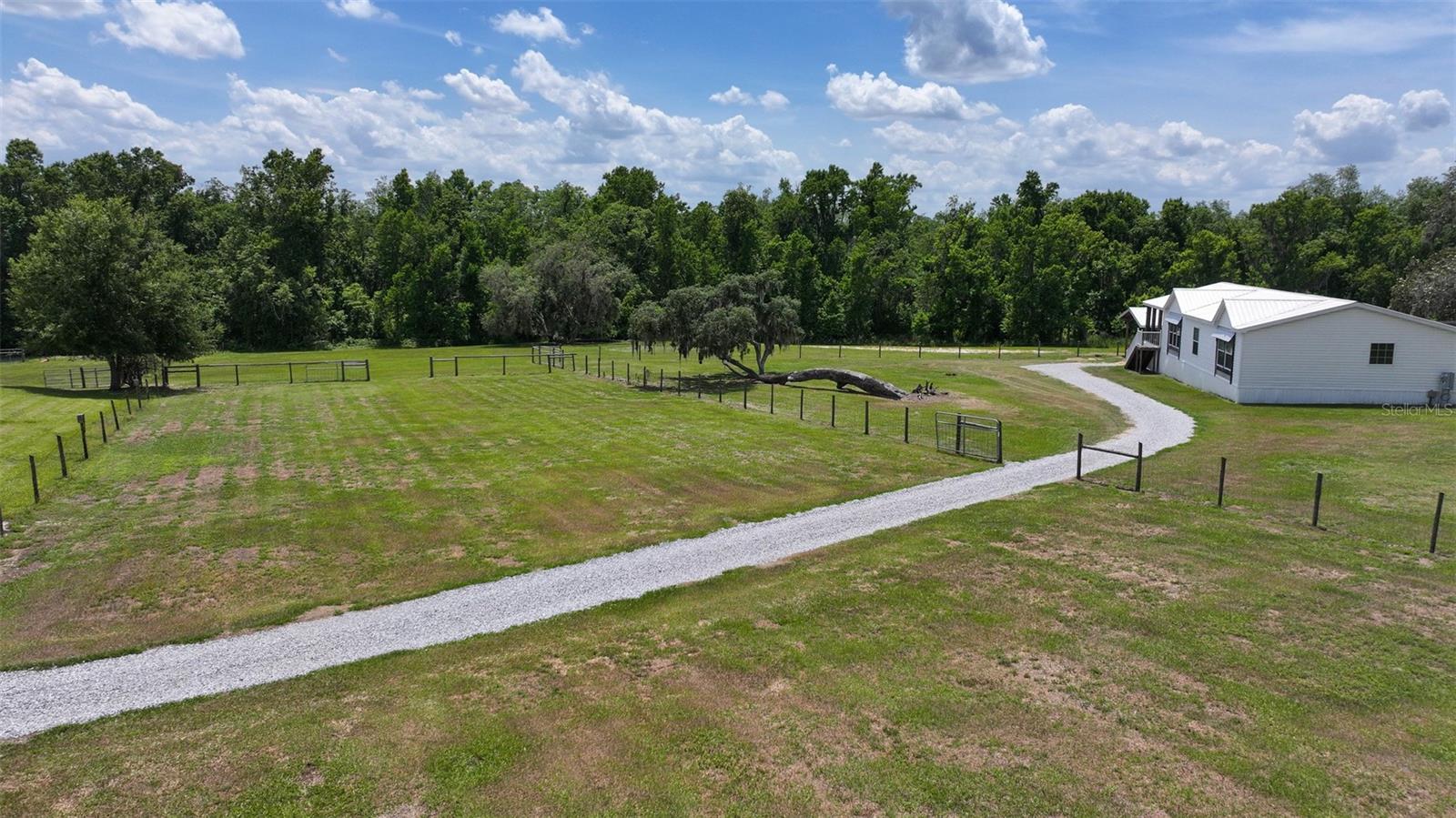 3182 INDIAN RIDGE PL, LAKELAND, FL — photo 51