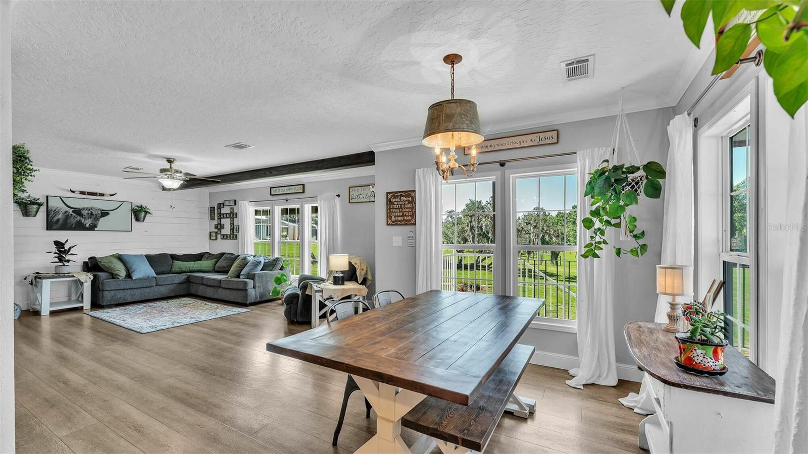 3182 INDIAN RIDGE PL, LAKELAND, FL — photo 54