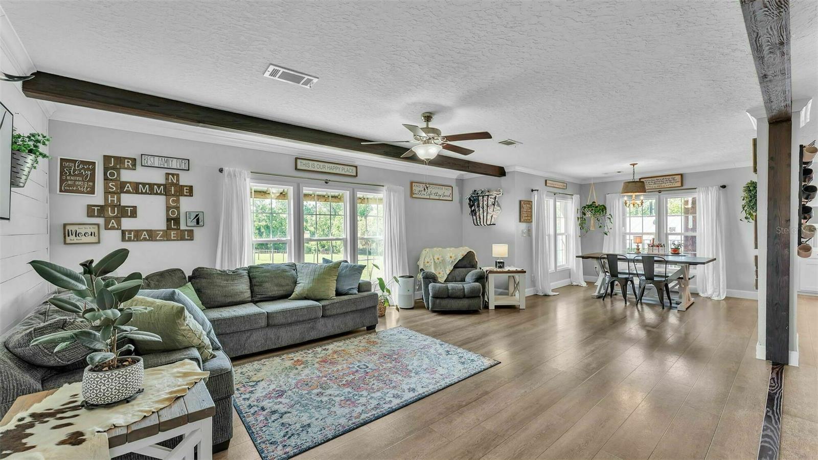 3182 INDIAN RIDGE PL, LAKELAND, FL — photo 56