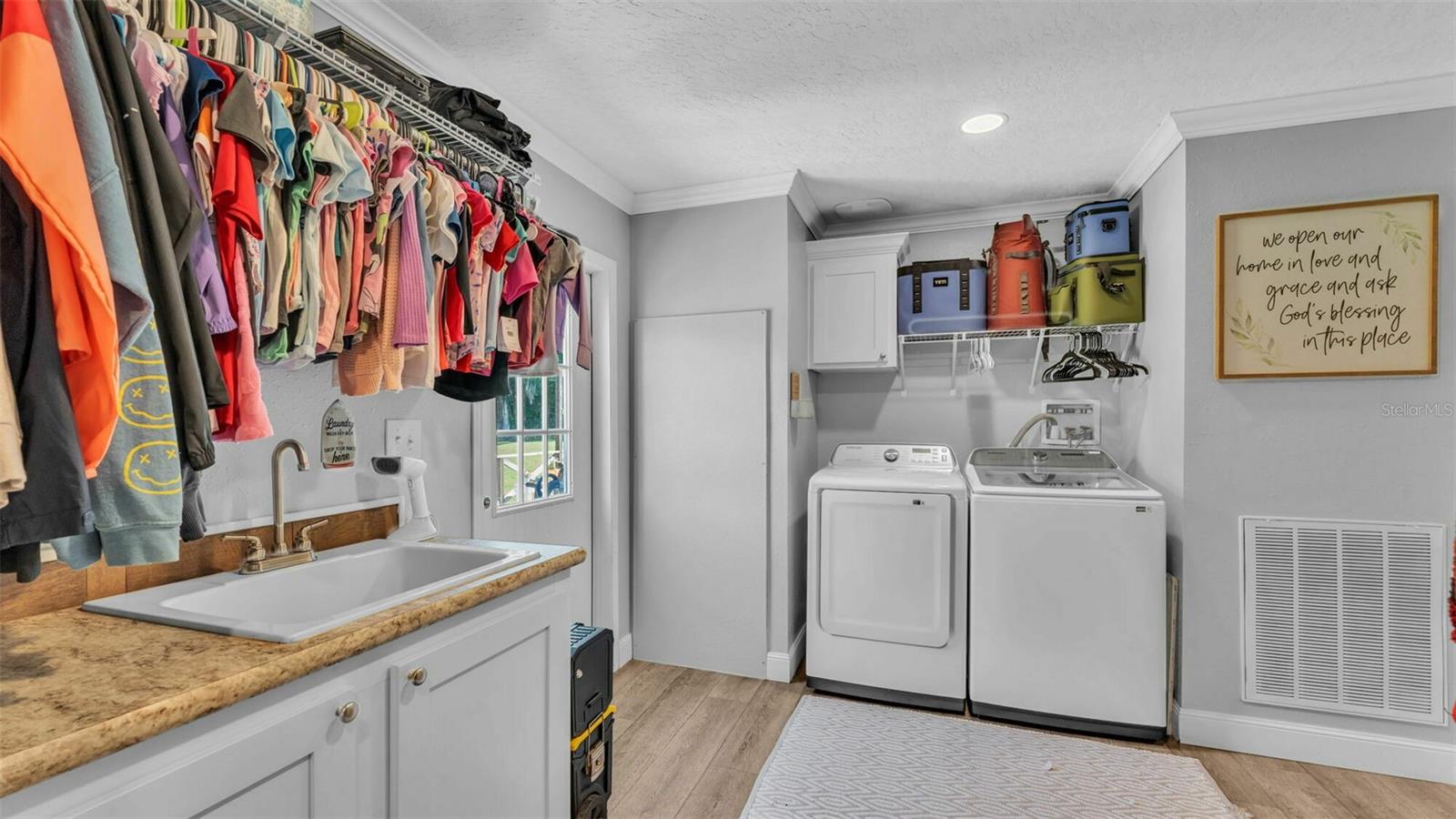 3182 INDIAN RIDGE PL, LAKELAND, FL — photo 58