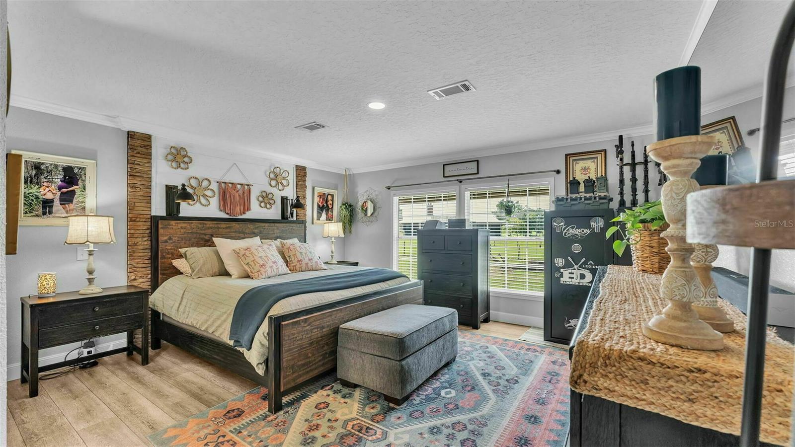 3182 INDIAN RIDGE PL, LAKELAND, FL — photo 61
