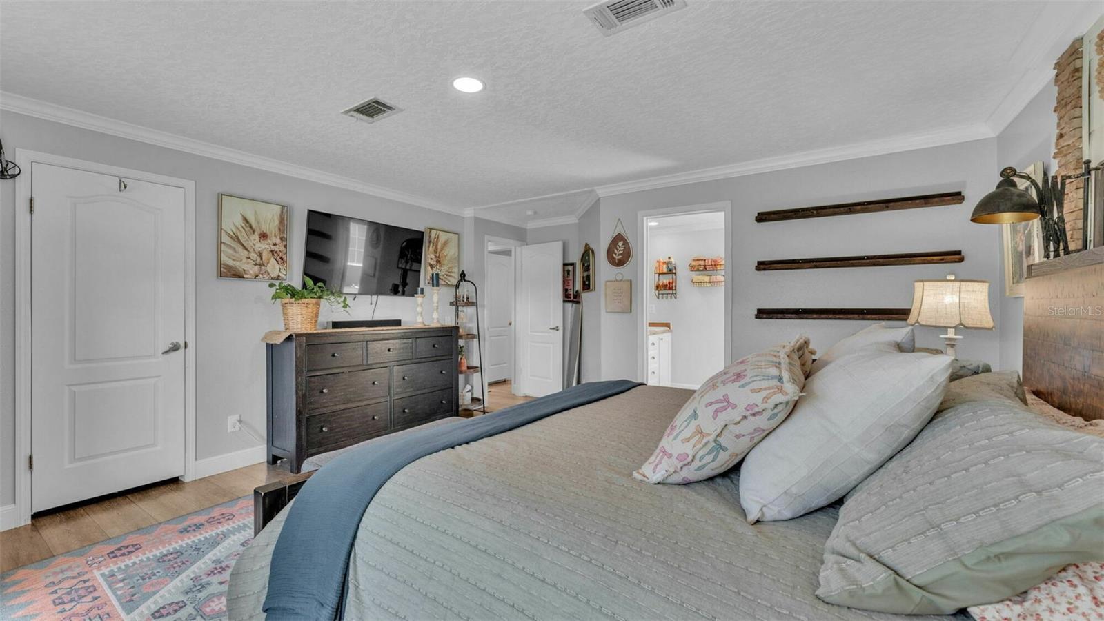 3182 INDIAN RIDGE PL, LAKELAND, FL — photo 62