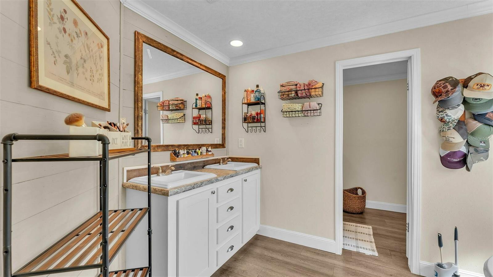 3182 INDIAN RIDGE PL, LAKELAND, FL — photo 63