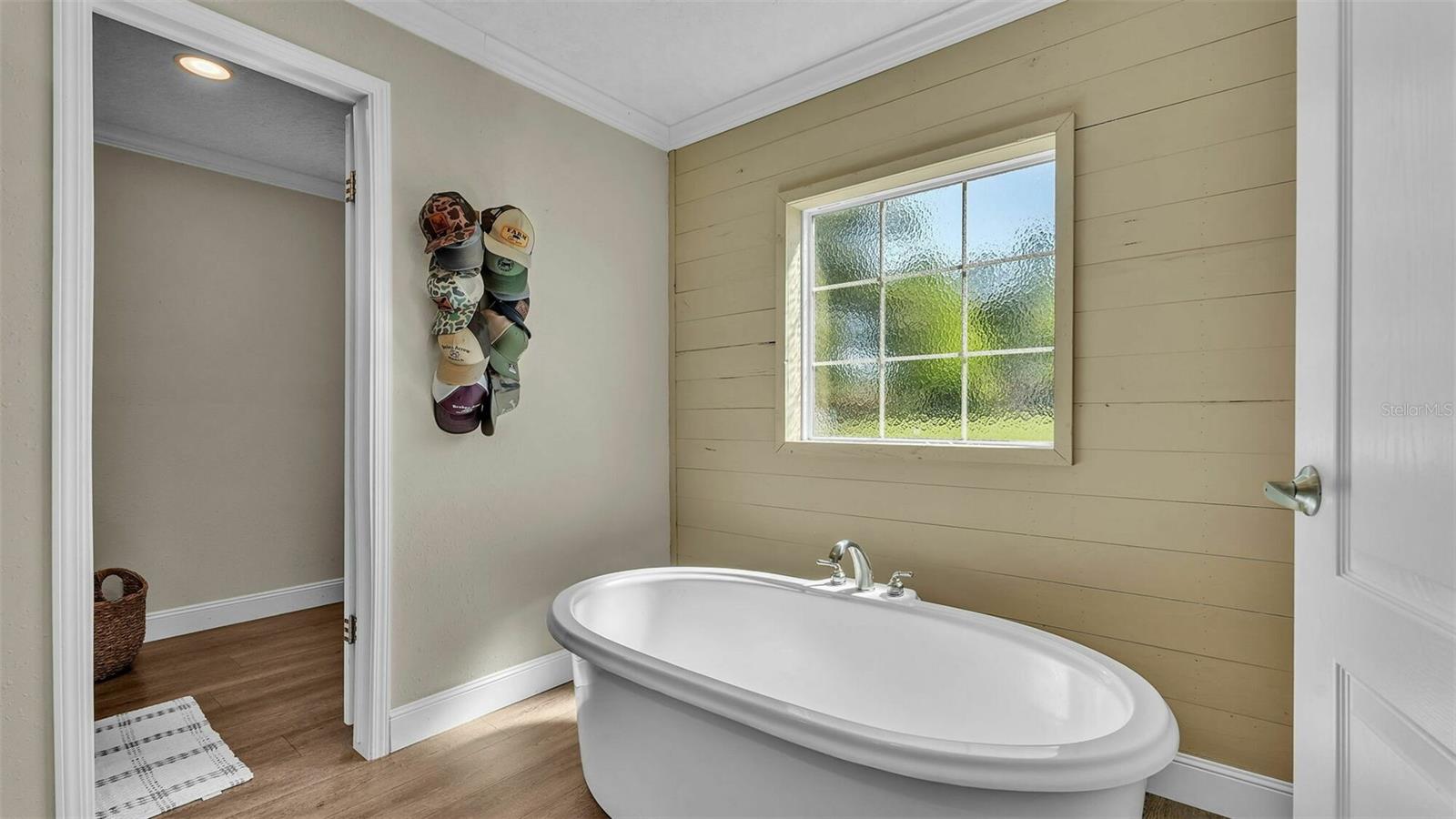 3182 INDIAN RIDGE PL, LAKELAND, FL — photo 64