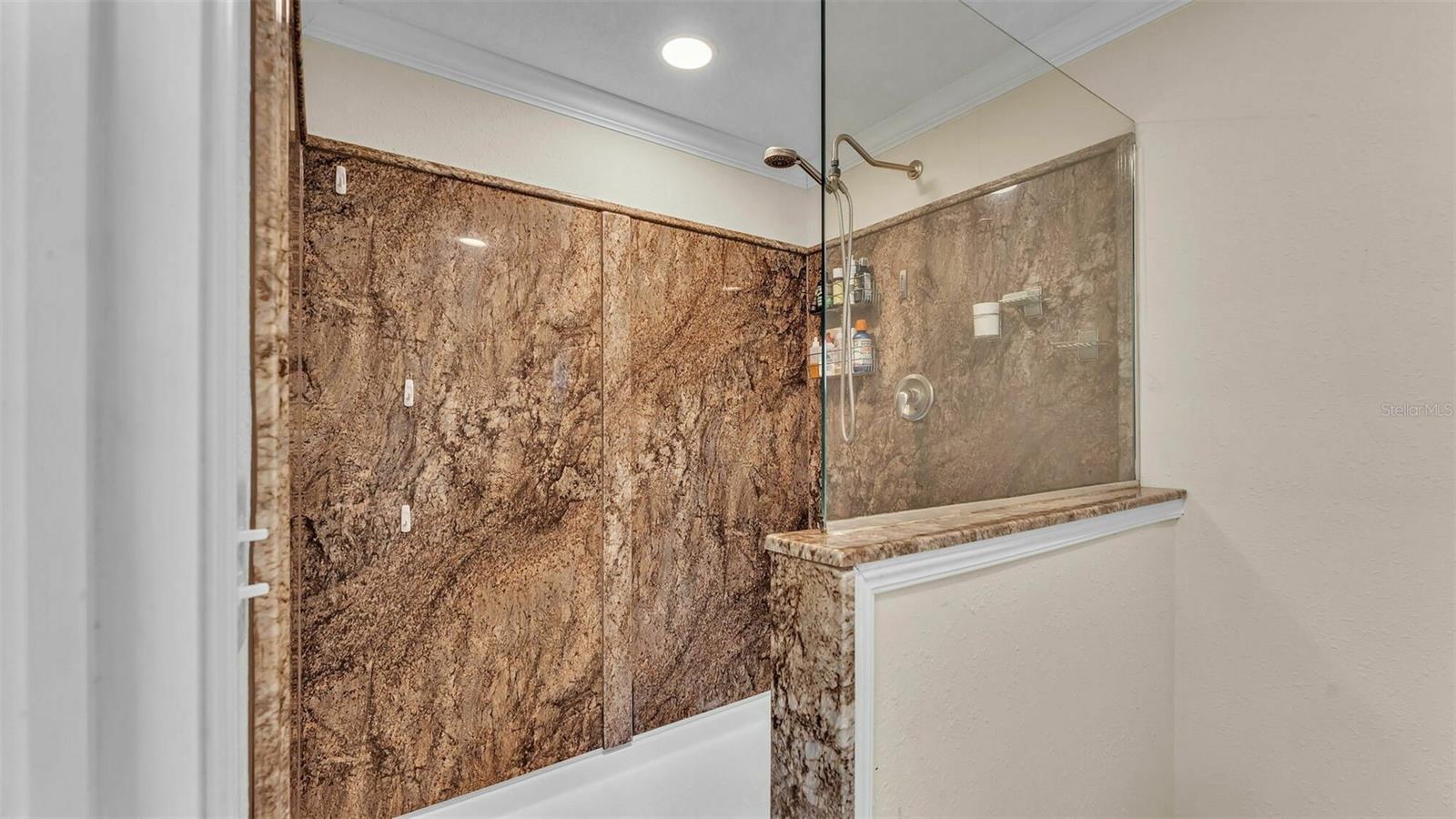 3182 INDIAN RIDGE PL, LAKELAND, FL — photo 65