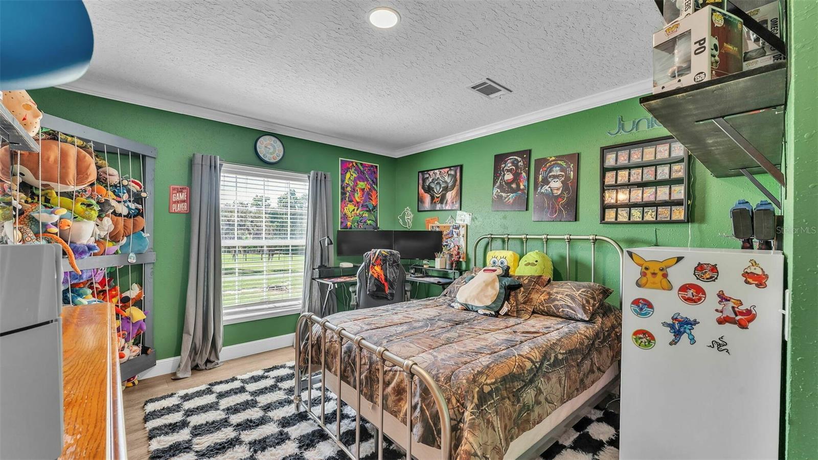 3182 INDIAN RIDGE PL, LAKELAND, FL — photo 66