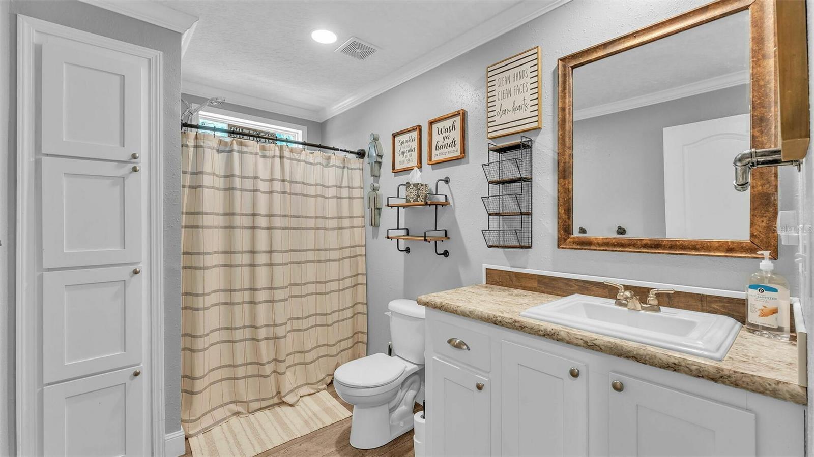 3182 INDIAN RIDGE PL, LAKELAND, FL — photo 68