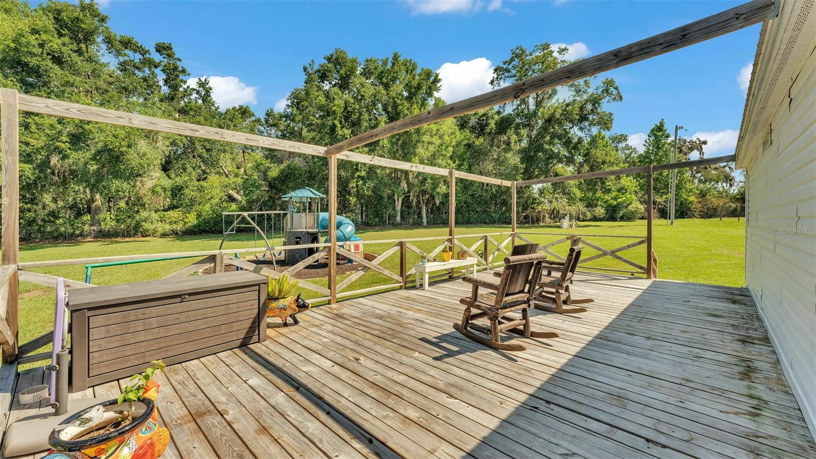 3182 INDIAN RIDGE PL, LAKELAND, FL — photo 69