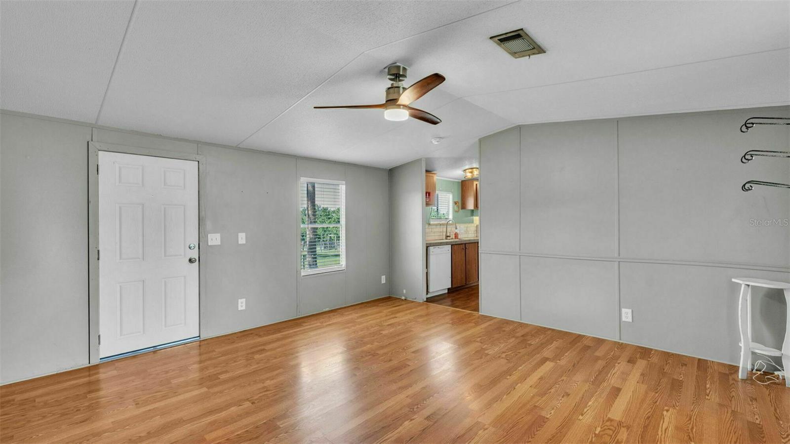 3182 INDIAN RIDGE PL, LAKELAND, FL — photo 72