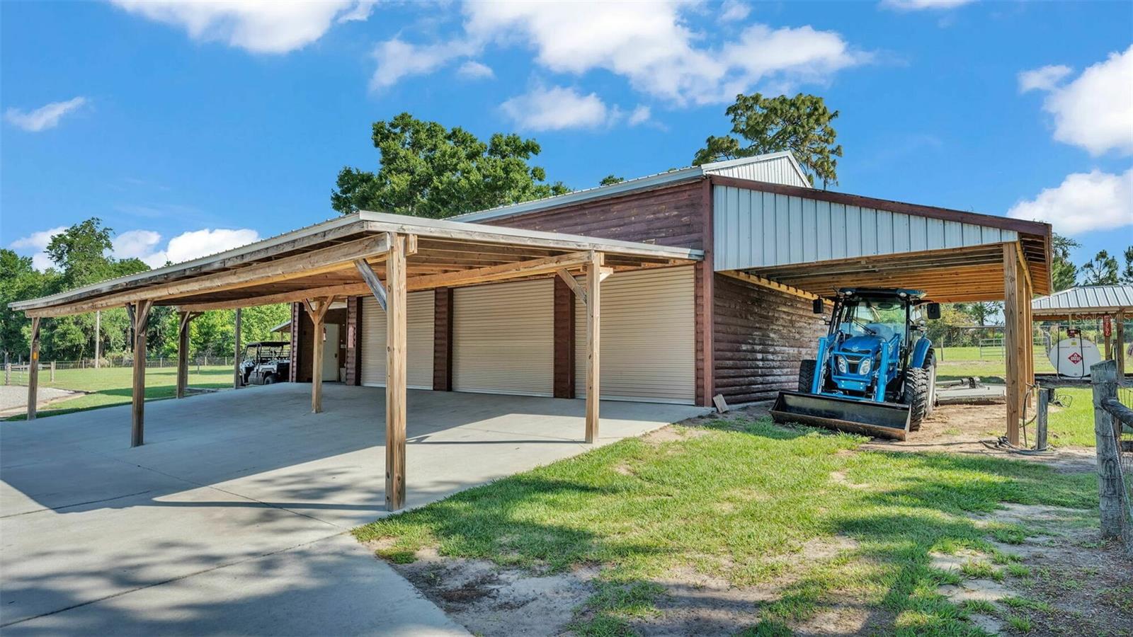 3182 INDIAN RIDGE PL, LAKELAND, FL — photo 79