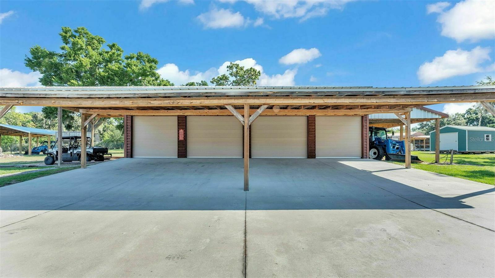 3182 INDIAN RIDGE PL, LAKELAND, FL — photo 80