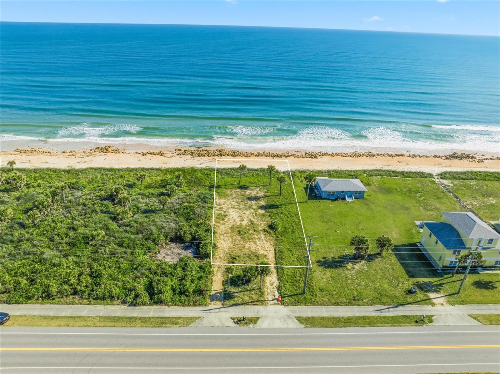 7051 N OCEAN SHORE BLVD, PALM COAST, FL — photo 2