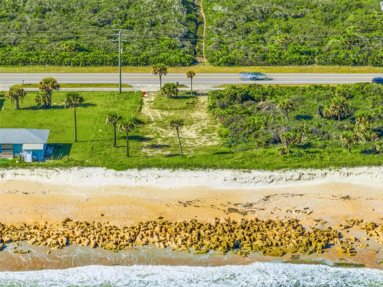 7051 N OCEAN SHORE BLVD, PALM COAST, FL — photo 9