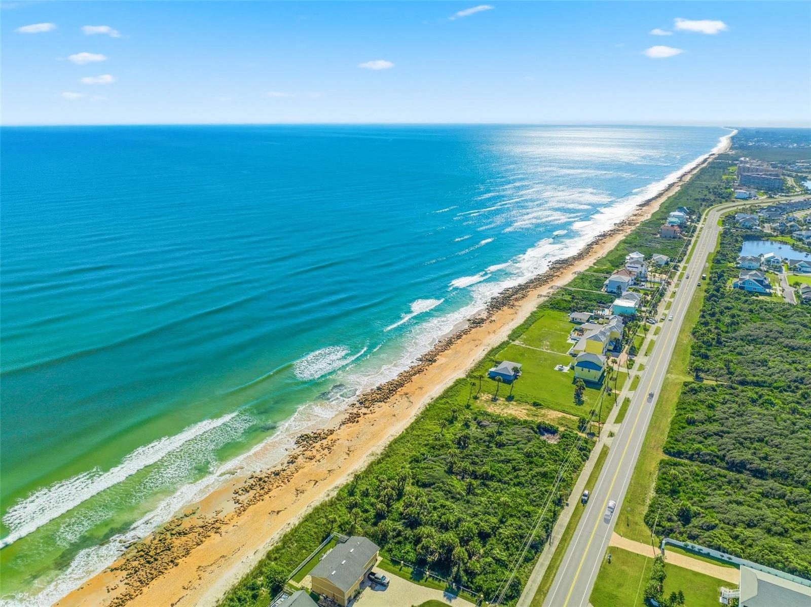 7051 N OCEAN SHORE BLVD, PALM COAST, FL — photo 13