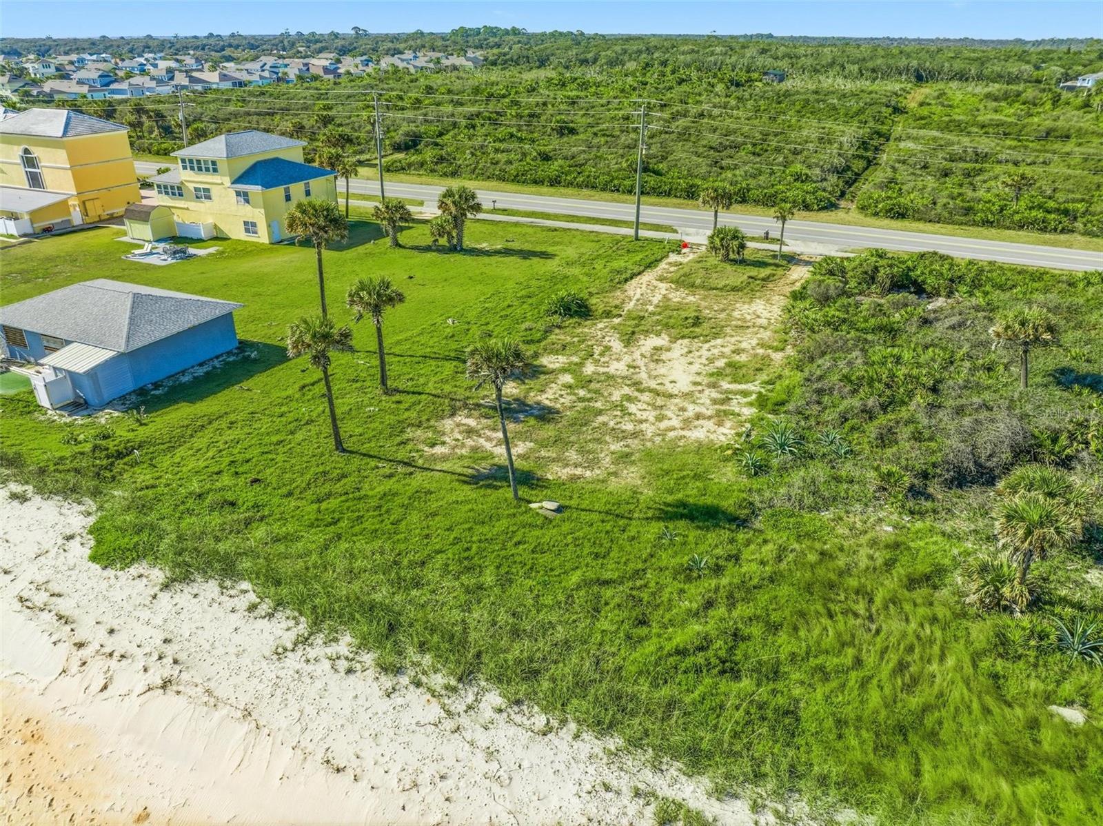 7051 N OCEAN SHORE BLVD, PALM COAST, FL — photo 8