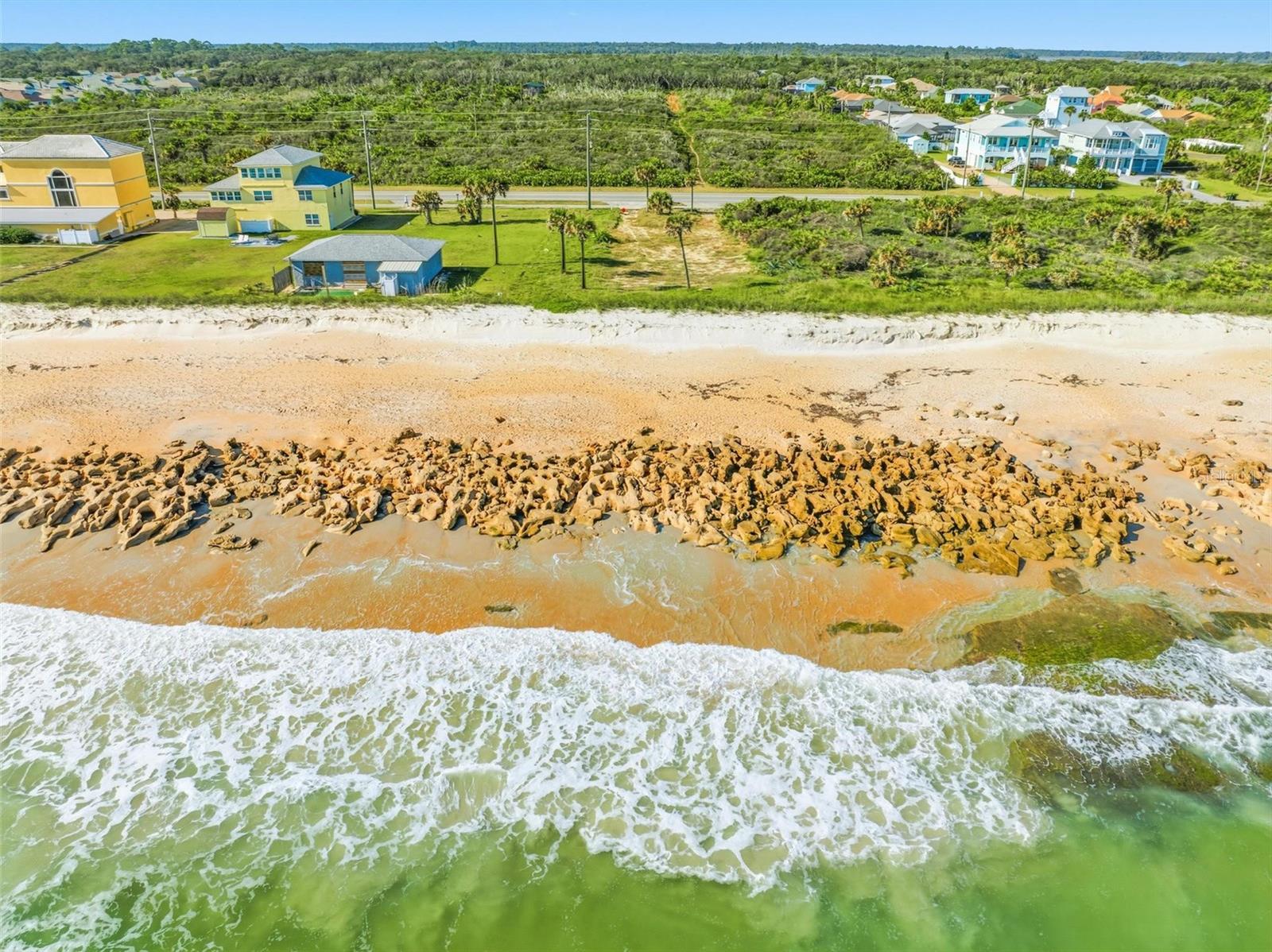 7051 N OCEAN SHORE BLVD, PALM COAST, FL — photo 11