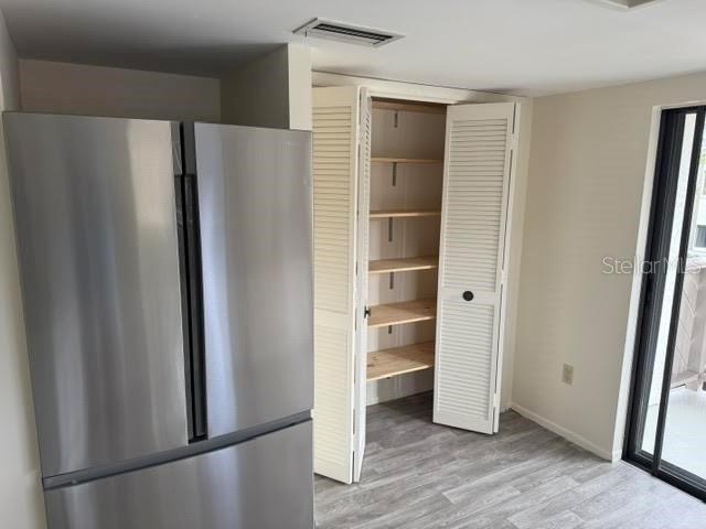 612 BALDWIN AVE #C, SAFETY HARBOR, FL — photo 6