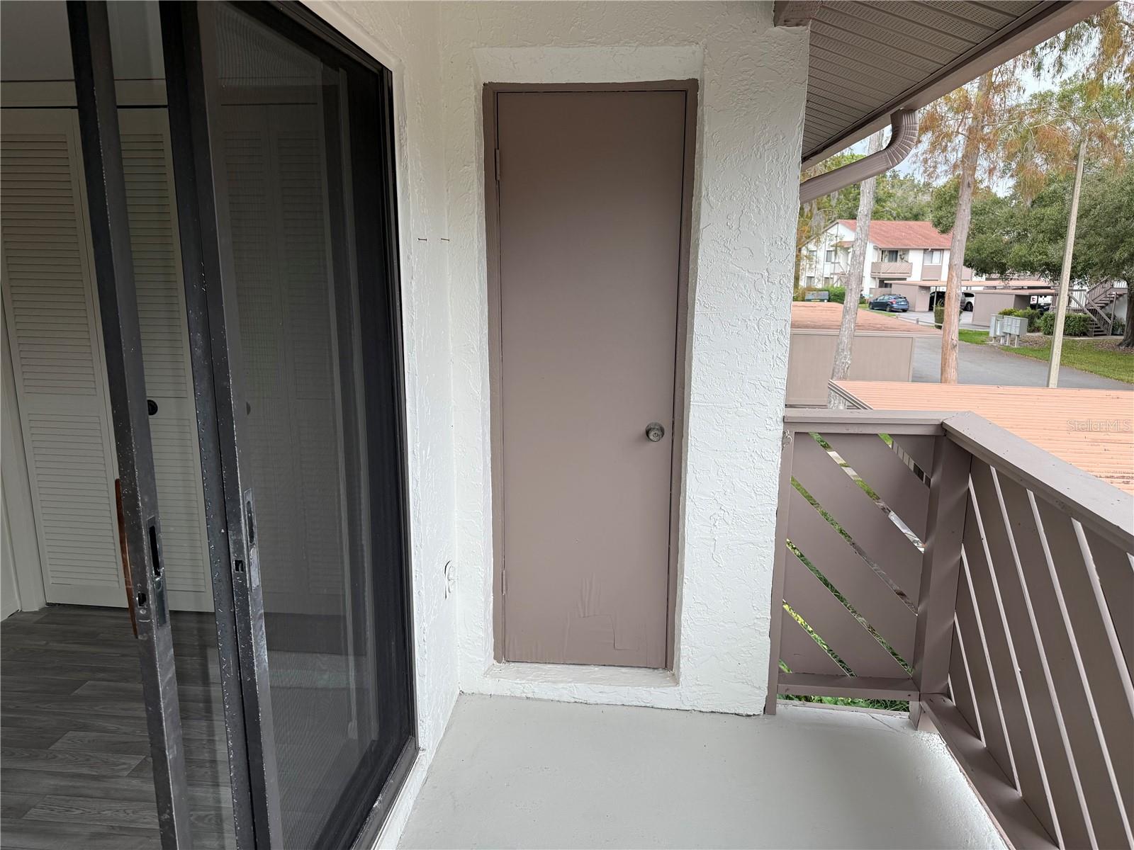 612 BALDWIN AVE #C, SAFETY HARBOR, FL — photo 7