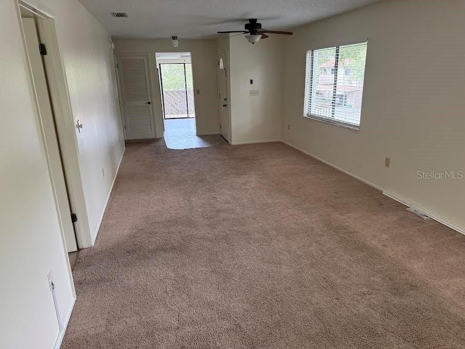 612 BALDWIN AVE #C, SAFETY HARBOR, FL — photo 8