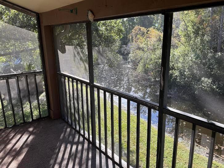 612 BALDWIN AVE #C, SAFETY HARBOR, FL — photo 10