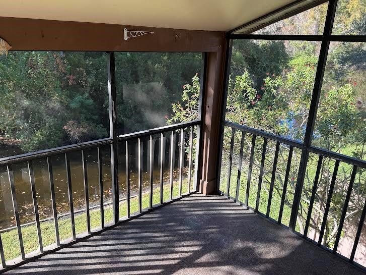 612 BALDWIN AVE #C, SAFETY HARBOR, FL — photo 11