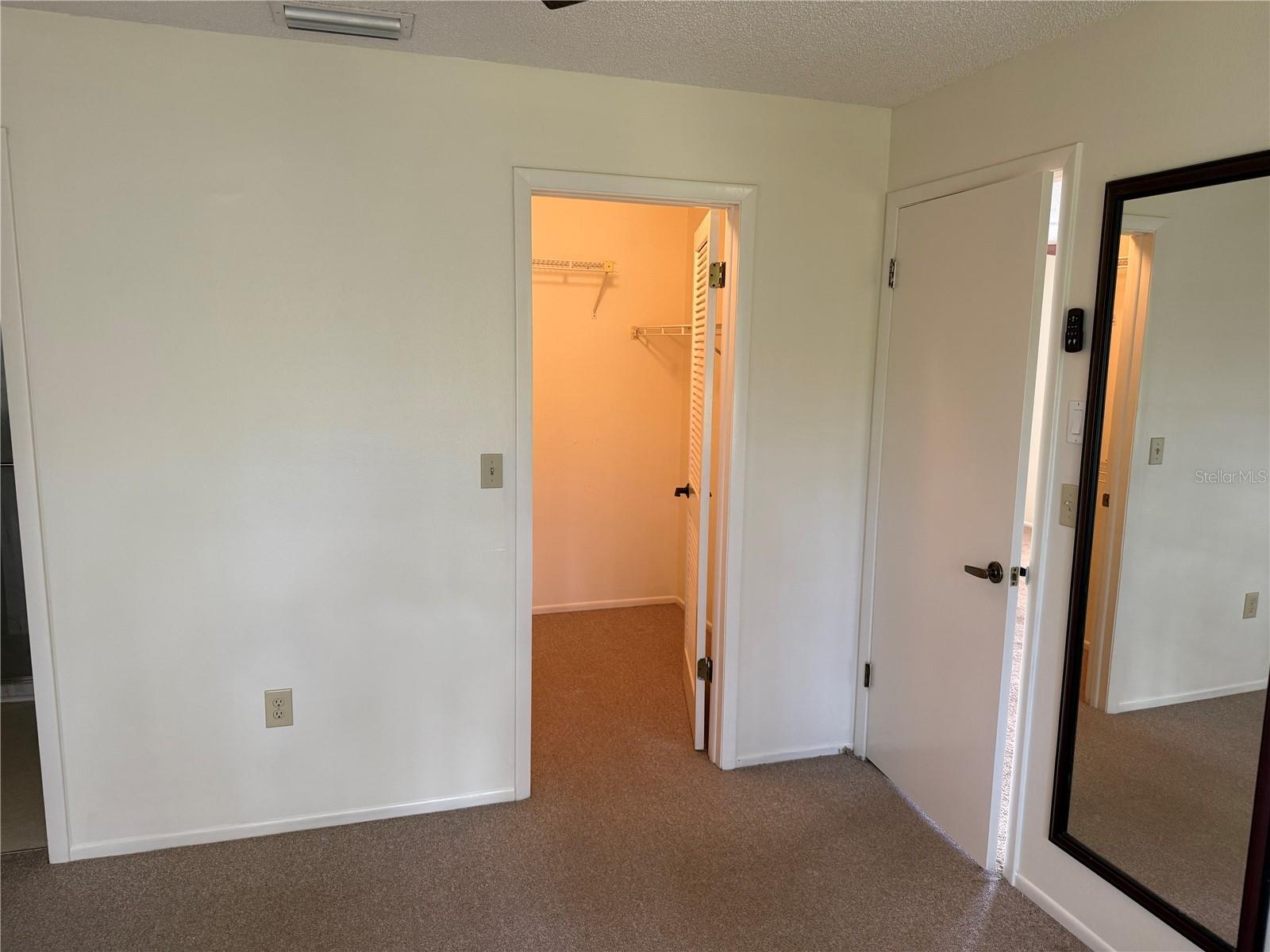 612 BALDWIN AVE #C, SAFETY HARBOR, FL — photo 13