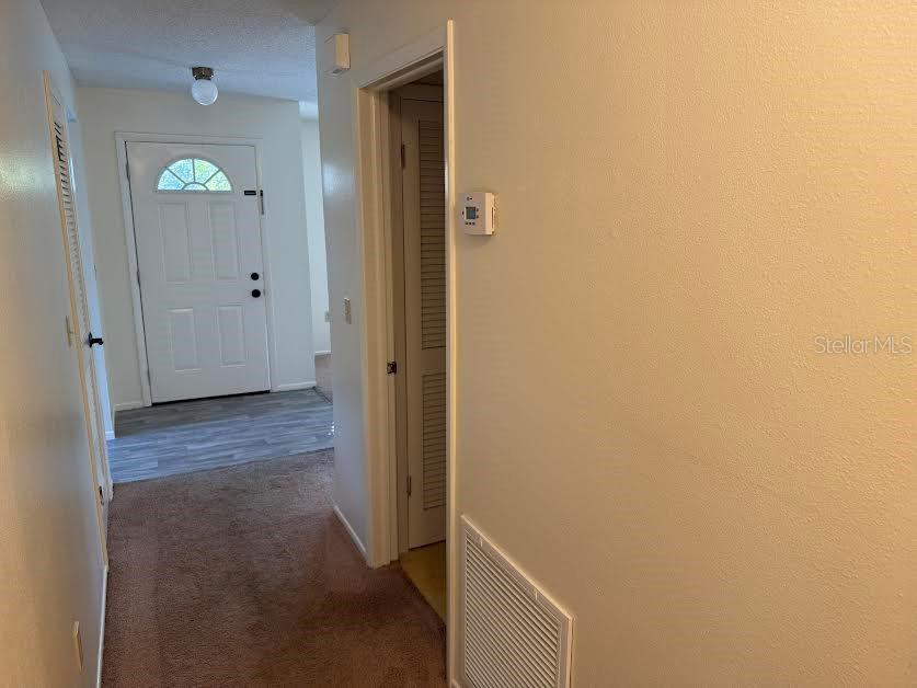 612 BALDWIN AVE #C, SAFETY HARBOR, FL — photo 15